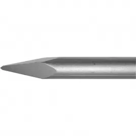 Špičák SDS-Max 400mm Makita P-16243