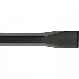 Sekáč plochý HEX 30mm 32x400mm Makita P-13502