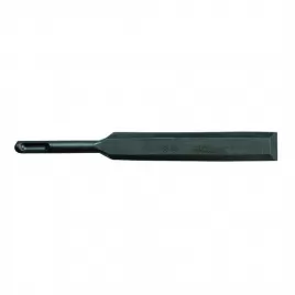 Dláto SDS-Plus 20x170mm Makita P-25105