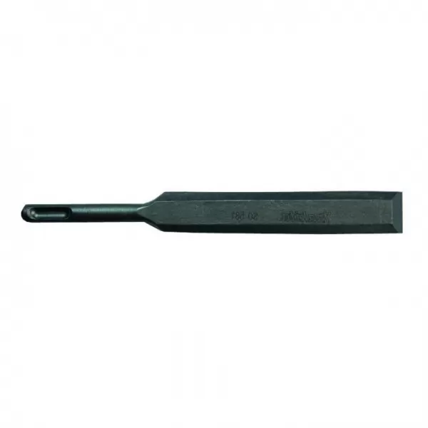 Dláto SDS-Plus 20x170mm Makita P-25105