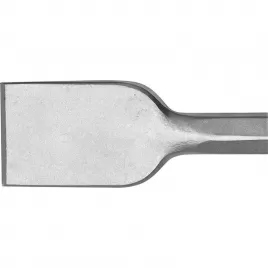 Sekáč HEX 28mm 75x410mm Makita P-05701