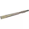Sekáč plochý Kango 25x600mm Makita P-13306