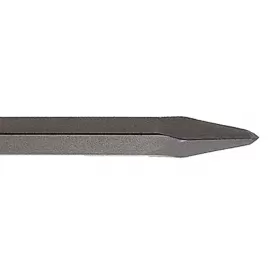 Špičák SDS-Max 600mm Makita P-16259