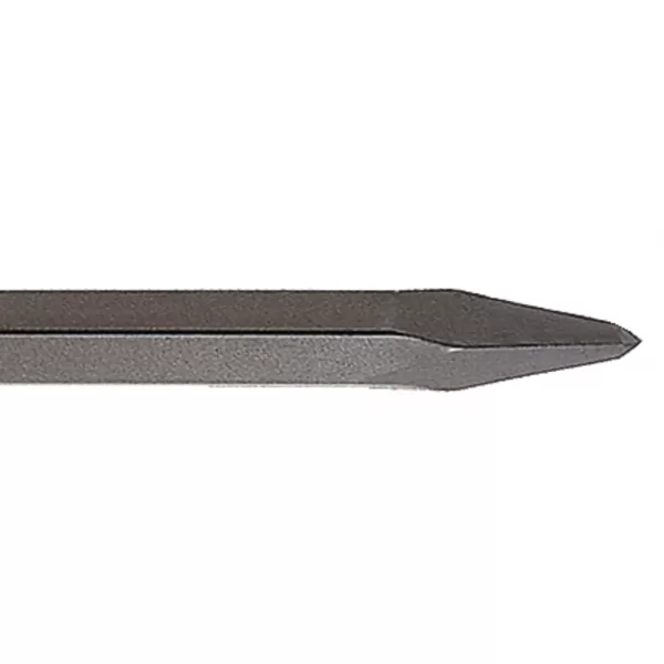 Špičák SDS-Max 600mm Makita P-16259