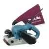 Pásová bruska 100x610mm,1200W Makita 9403J