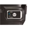 Aku kladivo SDS-Max s AWS Li-ion XGT 2x40V/4,0Ah Makita HR005GM202