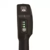 Aku postřikovač 15 l Li-ion XGT 40V bez aku Makita PM001GZ01