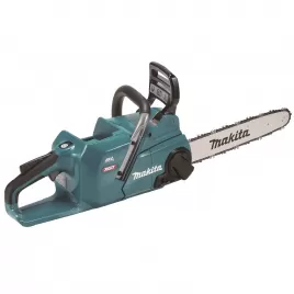 Aku řetězová pila 350 mm Li-ion XGT 40V bez aku Makita UC015GZ
