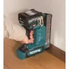 Aku hřebíkovačka Li-ion XGT 40V bez aku Makita FN001GZ