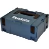 Aku vrtačka 2x18V/3,0Ah Makita DDF482RFJ