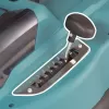 Aku sekačka 330mm Li-ion LXT 18V bez aku Makita DLM330Z