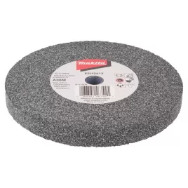 Kotouč brusný A36M 150x16x12,7mm Makita B-51904