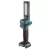 Aku LED svítilna Li-ion LXT 14,4V + 18V bez aku Makita DEADML816
