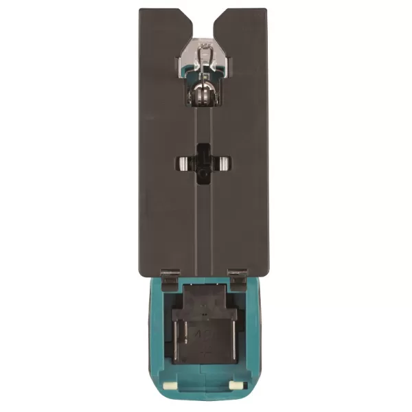 Aku bezuhlíková přímočará pila 18V bez aku Makita DJV184Z