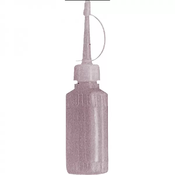 Olej hydraulický 35ml pro SC130D/DPP200 Makita SC00000106