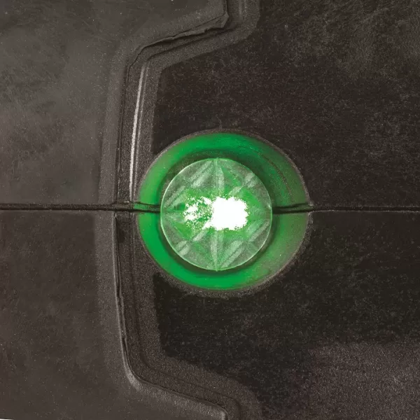 Úhlová bruska s elektronikou 230mm Makita GA9081