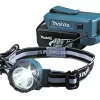 Aku LED svítilna Li-ion LXT 14,4/18V bez aku Makita DEBDML800