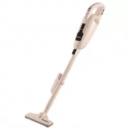 Aku vysavač 12V/2,0Ah Makita CL114FDWIX