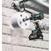 Aku příklepový šroubovák XGT 40V 2x4,0Ah Makita HP001GM201