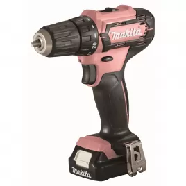 Aku vrtací šroubovák Li-ion CXT 12V/2,0Ah Makita DF333DSAP1