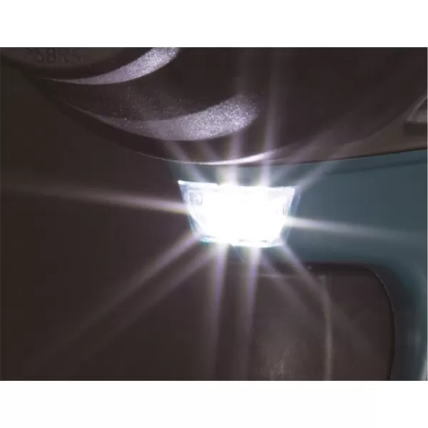 Aku rázový utahovák 1/2"Li-ion XGT 40V/2x4,0Ah Makita TW007GM201