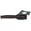 Aku ofukovač Li-ion XGT 40V/4,0Ah Makita UB001GM101