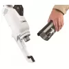 Aku vysavač Li-ion LXT 18V bez aku Makita DCL286FZ