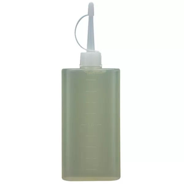 Olej kompresorový 30ml Makita 181434-7
