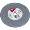 Brusný kotouč pro dvoukotoučovou brusku 150x6,4x12,7 mm Makita B-51895