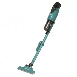 Aku vysavač Li-ion LXT 18V bez aku Makita DCL286FZ