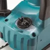Aku řetězová pila 300 mm Li-ion LXT 18V bez aku Makita DUC307ZX3