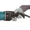 Úhlová bruska s elektronikou 230mm Makita GA9070X1
