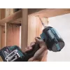 Aku rázový šroubovák 1/4"Li-ion XGT 40V/2x2,5Ah Makita TD002GD201