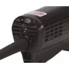 Úhlová bruska s regulací 125mm, SJS, elektronika, 1900W Makita GA5090X01