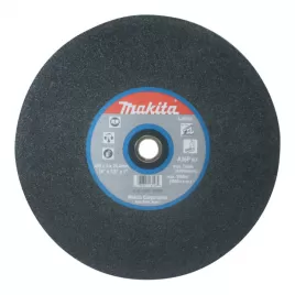 Kotouč řezný ocel 355x3x25,4, 5ks Makita B-16891-5