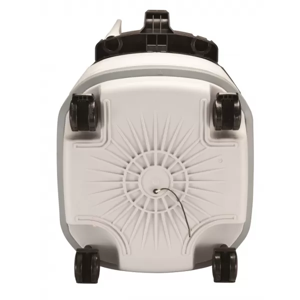 Aku vysavač Li-ion XGT 40V bez aku Makita VC003GLZ