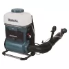 Aku postřikovač 15 l Li-ion XGT 40V bez aku Makita PM001GZ01