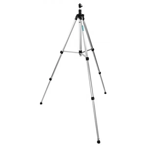 Stativ tripod 0,78-2,9 m 5/8" Makita TK0LM5030F