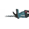 Aku plotostřih 600mm Li-ion XGT 2x40V/4,0Ah Makita UH006GM201