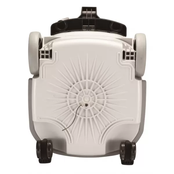 Aku vysavač Li-ion XGT 40V bez aku Makita VC005GLZ