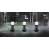 Aku LED svítilna Li-ion LXT 14,4V/18V bez aku Makita DEADML810