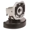 Úhlová bruska s regulací a brzdou 125mm, SJS, elektronika, 1900W Makita GA5093X01