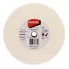 Kotouč brusný WA60K 150x16x12,7mm bílý Makita B-51926