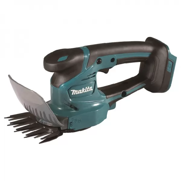 Aku nůžky na trávu Li-ion LXT 18V bez aku Makita DUM111ZX