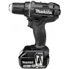 Aku vrtací šroubovák Li-ion 2x18V 3,0 Ah Makita DDF482RFEB