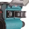 Aku postřikovač 15 l Li-ion XGT 40V bez aku Makita PM001GZ01