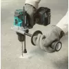 Aku příklepový šroubovák Li-ion LXT 18V bez aku Makita DHP486Z