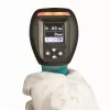 Aku šroubovák Li-ion LXT 18V bez aku Makita DFT120TMZ