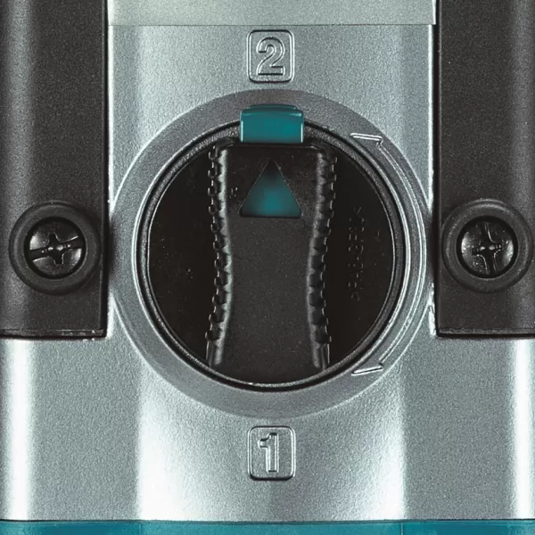 Aku půdní vrták 2x18V bez aku Makita DDG461Z