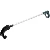 Rukojeť prodloužená pro DUM603D/DUM604/UM600D/UH201D Makita 198516-8